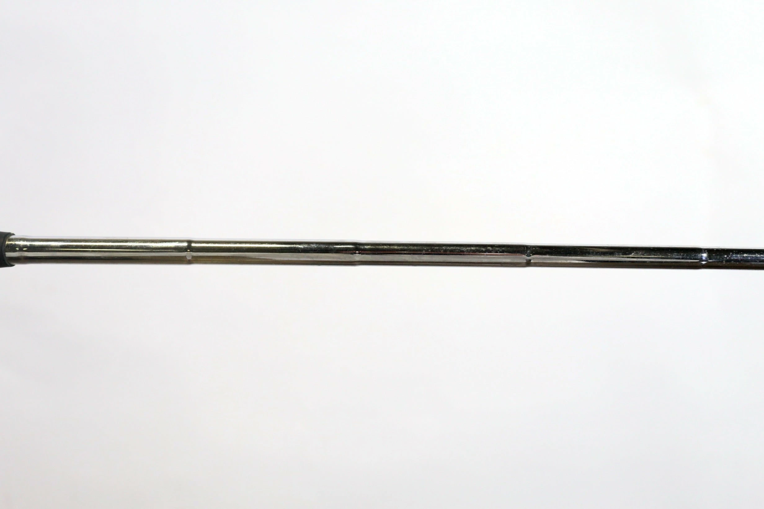 Ping Anser 2x Putter RH 36 In Ping Steel Shaft 8 Ping Anser 2x Putter RH 36 In Ping Steel Shaft - Image 8