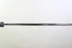 LEFTY TaylorMade Ghost Spider S Putter 34 In Steel Shaft Mid Slim 2.0 Grip 14 LEFTY TaylorMade Ghost Spider S Putter 34 In Steel Shaft Mid Slim 2.0 Grip -Cheap Odyssey Putters Store 95783fa6 f28b 5dc3 aa8c dc33bc155f74