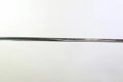 Ping Zing 2 Putter RH 35.75 In Steel Shaft -Cheap Odyssey Putters Store 958cc090 a887 5023 b187 4b8dc768bece