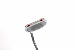 TaylorMade MySpider Tour Red/Silver Putter RH 33 In Steel SuperStroke Grip 14 TaylorMade MySpider Tour Red/Silver Putter RH 33 In Steel SuperStroke Grip -Cheap Odyssey Putters Store 95d94cb5 8f45 5aa1 a345 e427e3300683