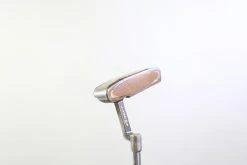 Maxfli Tad Moore Tour S "Shorty" Copper Face 1st Production '98 35 In Putter 10 Maxfli Tad Moore Tour S "Shorty" Copper Face 1st Production '98 35 In Putter -Cheap Odyssey Putters Store 96290a18 636b 5235 97e0 2acd2e1998c1