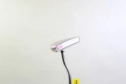 Odyssey White Hot Pro V-Line Putter RH 33.5 In Odyssey Steel Shaft & Grip 10 Odyssey White Hot Pro V-Line Putter RH 33.5 In Odyssey Steel Shaft & Grip -Cheap Odyssey Putters Store 96333589 d360 5d59 9162 4181451e20a7