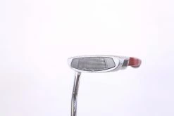 TaylorMade Spider Tour Putter Right Handed 34 In Steel Shaft Super Stroke Grip -Cheap Odyssey Putters Store 96b0ba29 a51e 5e8b 9721 0c10a6cc0909