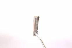 Bobby Grace LoPro Putter RH 35.75 In Bobby Grace Steel Shaft -Cheap Odyssey Putters Store 96bcf122 850a 5cee 8d07 7a8acd8b363d