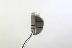 Odyssey White Hot XG Rossie Putter RH 35 In Odyssey Steel Shaft New Grip -Cheap Odyssey Putters Store 96c7d3e7 8bbf 5933 8c72 2d9f0b88500a