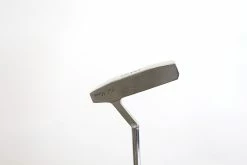 MaxFli Tad Moore TMS2 Putter RH 32.5 In Steel Shaft Royal Pistol Grip -Cheap Odyssey Putters Store 96fe3809 a5ec 5703 b842 b52c0d51a402
