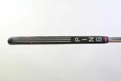 Ping G5i B60 Putter RH 35 In Steel Shaft -Cheap Odyssey Putters Store 97076e11 5958 5a4d a922 02db105fd198