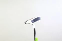 TaylorMade Spider Blade Putter RH 35.5 In Right Handed Steel Shaft -Cheap Odyssey Putters Store 97091096 d0d2 5971 83ac 1ca2817f0c71