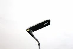 Axis1 Tour-B Putter Right Handed 35 In Axis Steel Shaft 14 Axis1 Tour-B Putter Right Handed 35 In Axis Steel Shaft -Cheap Odyssey Putters Store 971dc6de 2fd6 5c67 9aa3 ac24f5872411