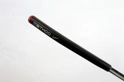 Nike Method Midnight 006 Putter RH 35 In Nike Steel Shaft -Cheap Odyssey Putters Store 97521e47 3a36 50be 87b9 20a36db9ae2e