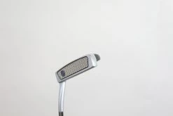 Odyssey O-Works #9 Putter RH 35 In Steel Shaft -Cheap Odyssey Putters Store 97950f88 6c79 5ed4 ad5f a7c6899e4b7c