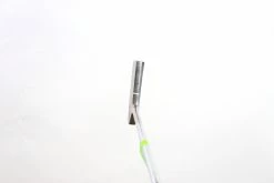 MaxFli Tad Moore TM-S6 Putter RH 35 In Steel Shaft Golf Pride Pistol Grip 15 MaxFli Tad Moore TM-S6 Putter RH 35 In Steel Shaft Golf Pride Pistol Grip -Cheap Odyssey Putters Store 97a8da4a 66ba 5122 baf5 9970edd5fbf3