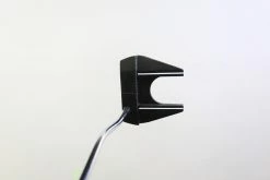 Odyssey Metal X Milled #7 Putter RH 43 In Odyssey Steel Shaft 13 Odyssey Metal X Milled #7 Putter RH 43 In Odyssey Steel Shaft -Cheap Odyssey Putters Store 97e30012 1d3a 57fa a642 56cffd50161b