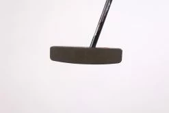 See More FGP Putter RH 35.5 In Steel Shaft Classic Grip Blade -Cheap Odyssey Putters Store 98178398 3edf 5b3c 8d19 9895406ae423