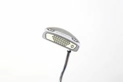 Odyssey Stroke Lab V-Line Putter LEFTY 33 In Odyssey Stroke Lab Shaft 12 Odyssey Stroke Lab V-Line Putter LEFTY 33 In Odyssey Stroke Lab Shaft -Cheap Odyssey Putters Store 98222ffd 1231 5204 944e 5a336565d57c