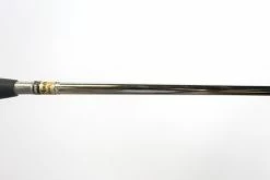 MaxFli Tad Moore TM-8 Putter RH 34 In Steel Shaft Crown Jumbo Pistol Grip 16 MaxFli Tad Moore TM-8 Putter RH 34 In Steel Shaft Crown Jumbo Pistol Grip -Cheap Odyssey Putters Store 983010ff 4c04 55fc be07 d1cabcb1df86