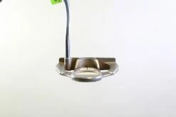 Ping Faith CRAZ-E Putter RH 31 In Steel Shaft Oncourse Grip Mallet -Cheap Odyssey Putters Store 986eef6f 6ac4 5a4b 8660 fb6f941b3825