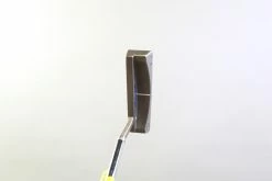 Ping G2i Zing Putter RH 34.5 In Steel Shaft Winn Grip Blade 13 Ping G2i Zing Putter RH 34.5 In Steel Shaft Winn Grip Blade -Cheap Odyssey Putters Store 9872f8b0 66a2 5e06 8276 36f6a272d439