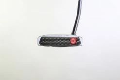 Odyssey O-Works #7 SuperStroke 2.0 Putter RH 34 In Steel Shaft -Cheap Odyssey Putters Store 9946c86b 3ab4 5771 a3b9 f41f0fe95ccd