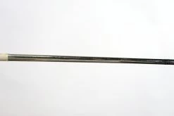 MacGregor George Low 600 Nicklaus Putter RH 36 In Steel Shaft Pistol Grip 18 MacGregor George Low 600 Nicklaus Putter RH 36 In Steel Shaft Pistol Grip -Cheap Odyssey Putters Store 9995f3bf 8b27 562e ac21 db4dec570164