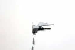 Odyssey Versa #7 White Putter RH 35 In Odyssey Steel Shaft 14 Odyssey Versa #7 White Putter RH 35 In Odyssey Steel Shaft -Cheap Odyssey Putters Store 99b95b76 6435 5b07 ab12 909c02d8ca8c