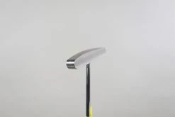 Unspecified Bell Two Way Putter Ambidextrous 39 In Apollo Steel Shaft Winn Grip Blade -Cheap Odyssey Putters Store 99ec0737 3ad5 53a1 8046 ac26a509754e