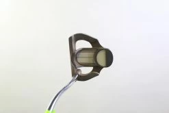 Ping Faith CRAZ-E Putter RH 31 In Steel Shaft Oncourse Grip Mallet -Cheap Odyssey Putters Store 99fb7fac 1e6d 53c0 859c 89a31db99467