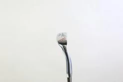 Callaway "The Original" Arnold Palmer Putter RH 34.75 In Steel Shaft Blade -Cheap Odyssey Putters Store 9a09d2b8 61ef 551d a0a8 38cc201e823d