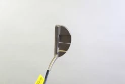 Odyssey White Hot Tour #9 Putter RH 34.5 In Steel Shaft Winn Jumbo Lite Grip 13 Odyssey White Hot Tour #9 Putter RH 34.5 In Steel Shaft Winn Jumbo Lite Grip -Cheap Odyssey Putters Store 9a5b3834 15d8 525d 90c9 7dc4c08566f1