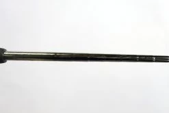 Odyssey Tank Cruiser #7 Putter Right Handed 38 In Steel Shaft 16 Odyssey Tank Cruiser #7 Putter Right Handed 38 In Steel Shaft -Cheap Odyssey Putters Store 9a839dd8 aa10 5540 b849 746a2ce7db9c