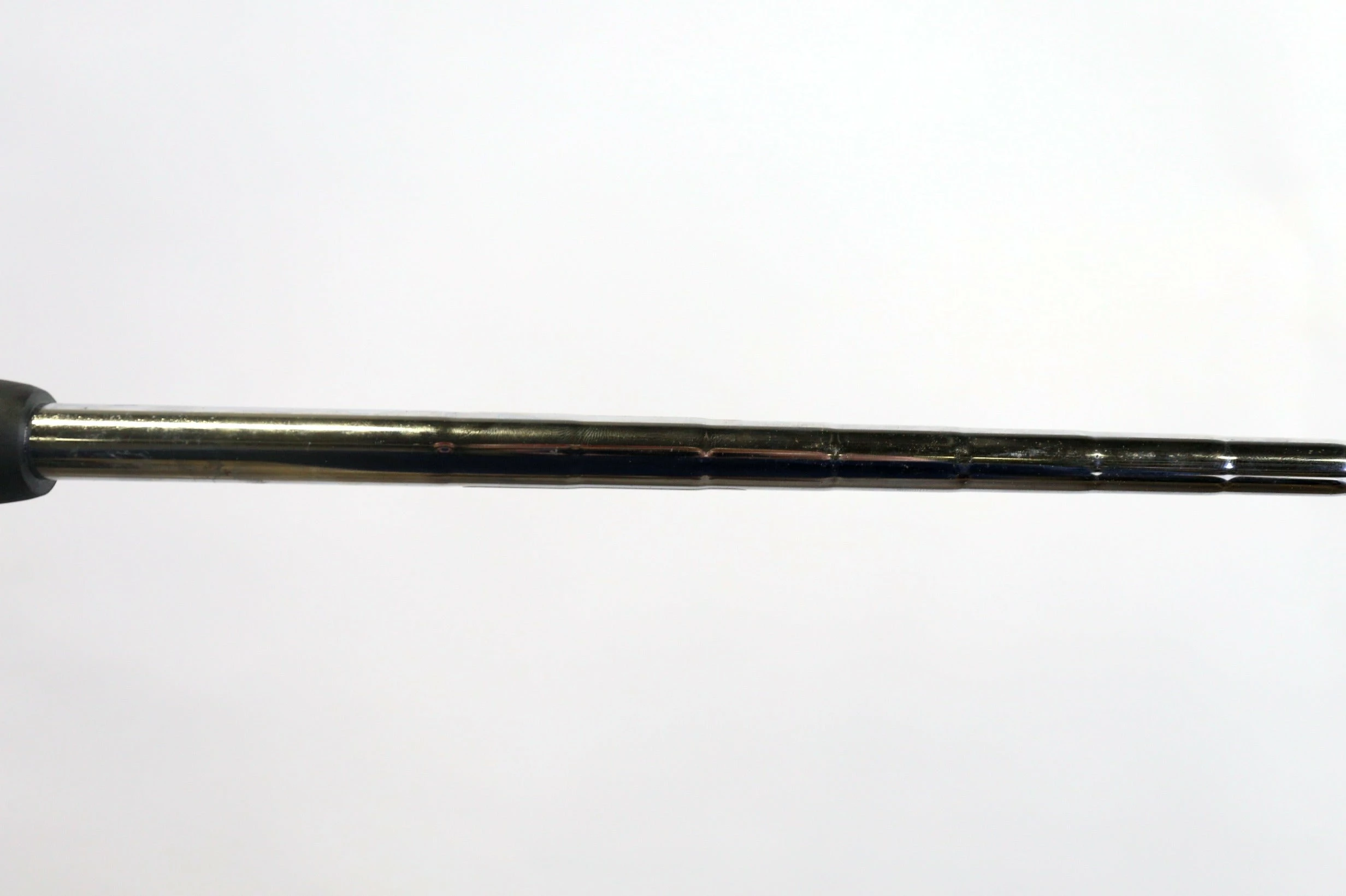 Odyssey Tank Cruiser #7 Putter Right Handed 38 In Steel Shaft 8 Odyssey Tank Cruiser #7 Putter Right Handed 38 In Steel Shaft - Image 8