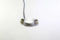 Odyssey White Hot 2-Ball Putter RH 32 In Steel Shaft Odyssey Grip Mallet -Cheap Odyssey Putters Store 9a983d83 00e8 5c38 a917 0b2b63787017