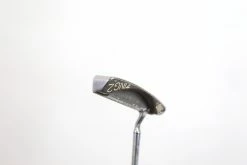 Ping Zing 2 Putter 33.5 In RH Ping Steel Shaft -Cheap Odyssey Putters Store 9aac23e0 b3ea 5612 9a0e da7615924d63