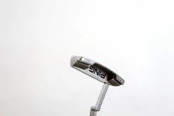 Ping G2 Anser Putter RH 35 In Orange Dot Ping Steel Shaft -Cheap Odyssey Putters Store 9ae58c9c b1e2 5d55 8335 2d7c4cf689a3