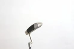 Odyssey Dual Force 990 Putter RH 35 In Steel Shaft Pistol Grip 13 Odyssey Dual Force 990 Putter RH 35 In Steel Shaft Pistol Grip -Cheap Odyssey Putters Store 9af513f6 c3c5 59fc 820b de56cf1a6005