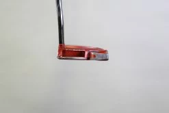 TaylorMade Spider Itsy Bitsy Limited Edition Red Putter RH 35 In Steel Shaft 13 TaylorMade Spider Itsy Bitsy Limited Edition Red Putter RH 35 In Steel Shaft -Cheap Odyssey Putters Store 9b1d6cc5 1e53 51a2 b1e7 1f7ff2199763