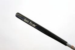 Wilson 8813 Putter RH 36 In Steel Shaft Golf Pride Pistol Grip 17 Wilson 8813 Putter RH 36 In Steel Shaft Golf Pride Pistol Grip -Cheap Odyssey Putters Store 9b400a4e 87b8 50ff b433 91b355906d0d