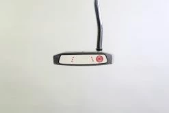 Odyssey White Hot XG 7 Long Putter RH 34.5 In Odyssey Steel Shaft Winn Grip 11 Odyssey White Hot XG 7 Long Putter RH 34.5 In Odyssey Steel Shaft Winn Grip -Cheap Odyssey Putters Store 9b470c13 e361 5ee5 8c6a 6b92dbf22483