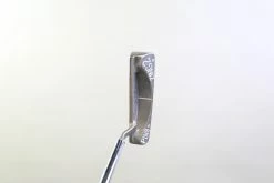 Ping Zing 2 Putter RH 35.75 In Steel Shaft -Cheap Odyssey Putters Store 9bcbf861 355a 538f 9ce6 97eb3f0dcd89