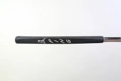 LEFTY Ping Cadence TR Ketsch Mid Putter 33.75 In Steel Shaft Red Dot 15 LEFTY Ping Cadence TR Ketsch Mid Putter 33.75 In Steel Shaft Red Dot -Cheap Odyssey Putters Store 9bfab516 b1a5 57a3 8f63 5dd8a4695274