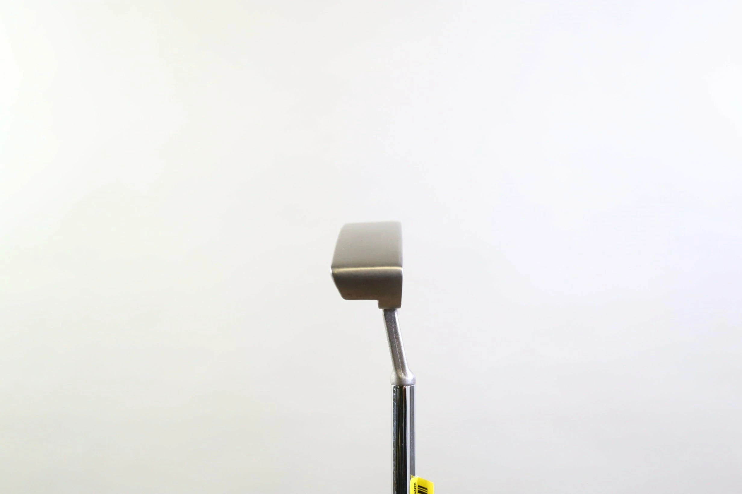 Ping G2i Zing Putter RH 34.5 In Steel Shaft Winn Grip Blade 2 Ping G2i Zing Putter RH 34.5 In Steel Shaft Winn Grip Blade - Image 2