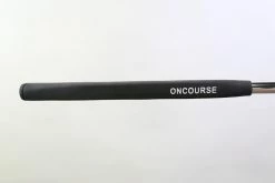 Cleveland Classic Collection HB 7.0 Putter RH 34 In Steel Shaft Oncourse Grip -Cheap Odyssey Putters Store 9c5f83f7 e66c 5617 868c 71037c88ee40