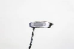 TaylorMade Classic 79 TM-770 Putter RH 35 In TaylorMade Steel Shaft 14 TaylorMade Classic 79 TM-770 Putter RH 35 In TaylorMade Steel Shaft -Cheap Odyssey Putters Store 9c6b3b22 73e1 52b5 9c06 6db0648a6ef0