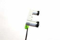 LEFTY Cure RX1 Black Putter 34.5 In Steel Shaft -Cheap Odyssey Putters Store 9cd53fe6 296e 50c1 afb7 8c04269d5829