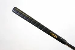 Ray Cook M1-3X Putter RH 35 In Steel Shaft Ray Cook Pistol Grip 17 Ray Cook M1-3X Putter RH 35 In Steel Shaft Ray Cook Pistol Grip -Cheap Odyssey Putters Store 9cdbab3f 1902 5318 8009 b74a128d9b08