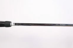 Odyssey Versa #7 Black Putter 36 In RH Versa Steel Shaft Winn Grip -Cheap Odyssey Putters Store 9cdf6a1c 5428 54c4 a87e 27b2e710bbee