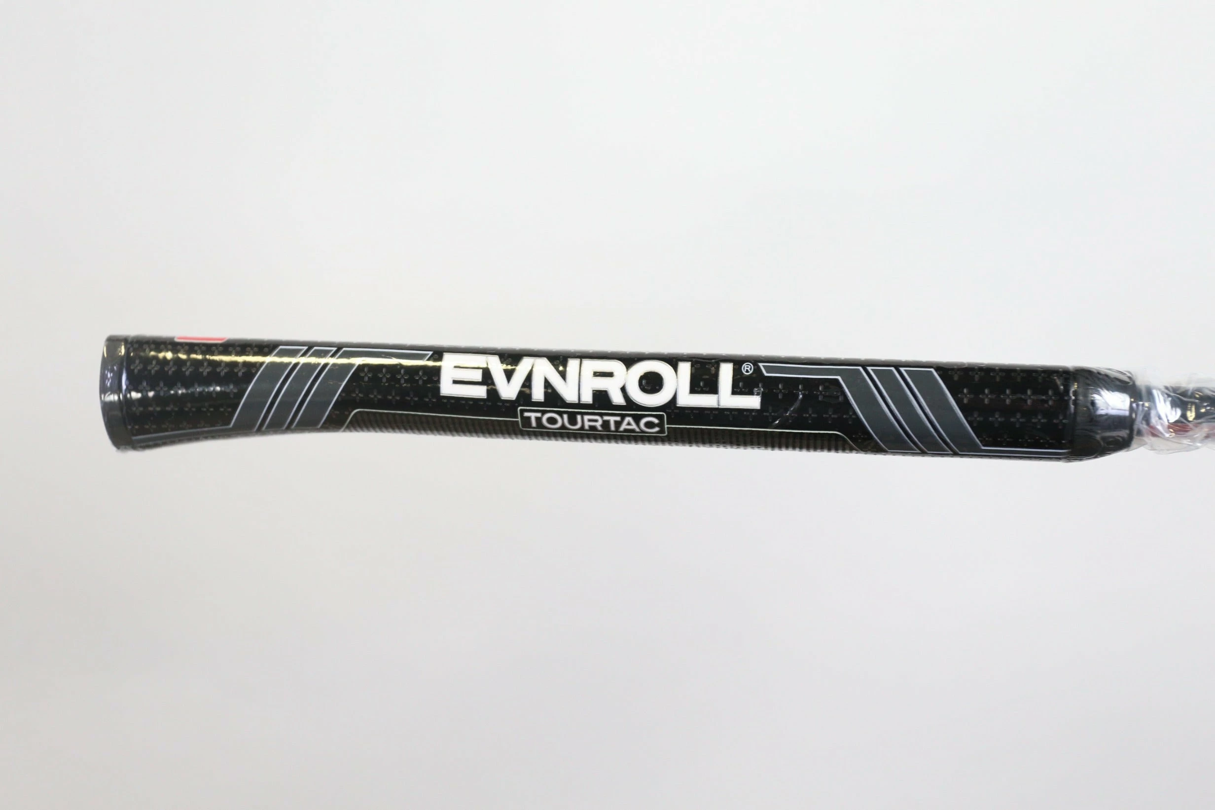 Evnroll ER10 Outback Mallet Black TourTac Putter RH 34 In Steel Shaft 9 Evnroll ER10 Outback Mallet Black TourTac Putter RH 34 In Steel Shaft - Image 9