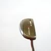 Odyssey Tri Hot 1 Putter RH 35 In Steel Shaft Neverbend Ball Retriever Grip