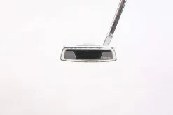 TaylorMade Ghost Spider S Putter RH 34 In Ghost Spider Steel Shaft Winn Grip -Cheap Odyssey Putters Store 9de0f849 5f95 56d5 84f6 99bb7c55fbd8