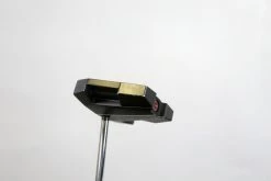 Odyssey Eleven Tour Lined CS Red Stroke Lab PSTL Putter RH 34 In Graphite/Steel -Cheap Odyssey Putters Store 9def5743 09c8 5eee bb57 97aab1a00dbc